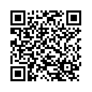 Share to Instagram QR Code