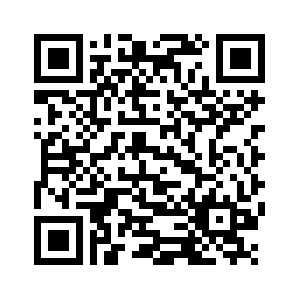 Share to Instagram QR Code