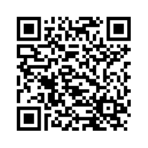 Share to Instagram QR Code