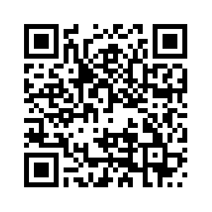 Share to Instagram QR Code