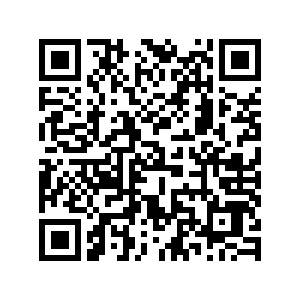 Share to Instagram QR Code