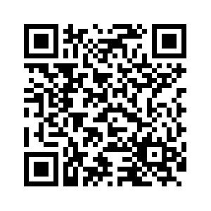 Share to Instagram QR Code