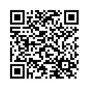 Share to Instagram QR Code