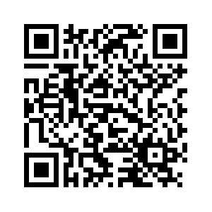 Share to Instagram QR Code