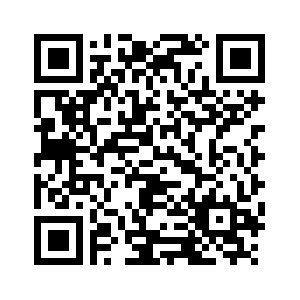 Share to Instagram QR Code