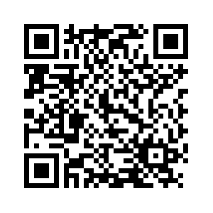 Share to Instagram QR Code