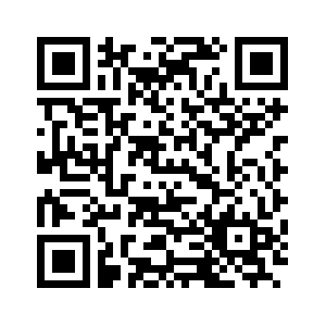 Share to Instagram QR Code