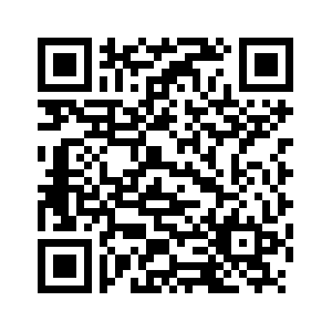 Share to Instagram QR Code