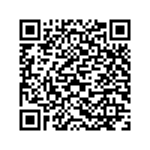 Share to Instagram QR Code