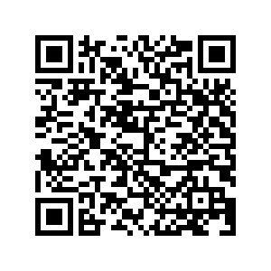 Share to Instagram QR Code