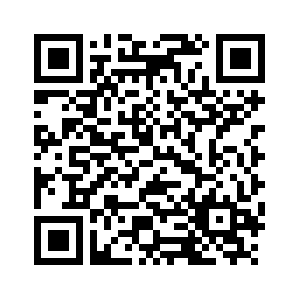 Share to Instagram QR Code