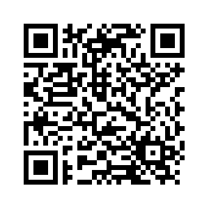 Share to Instagram QR Code