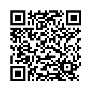 Share to Instagram QR Code