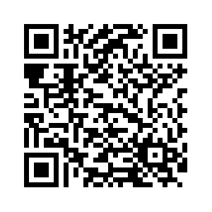 Share to Instagram QR Code