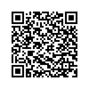 Share to Instagram QR Code