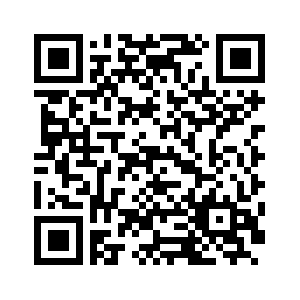 Share to Instagram QR Code