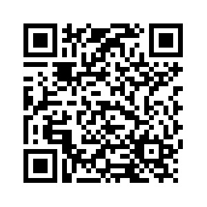 Share to Instagram QR Code