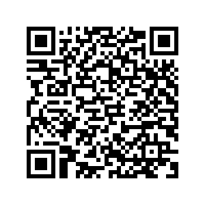 Share to Instagram QR Code