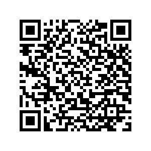 Share to Instagram QR Code