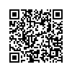 Share to Instagram QR Code