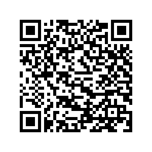 Share to Instagram QR Code