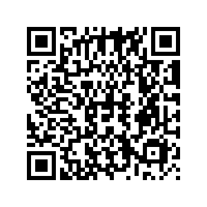 Share to Instagram QR Code