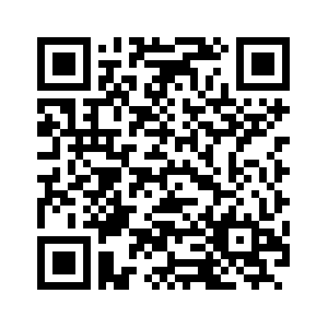Share to Instagram QR Code