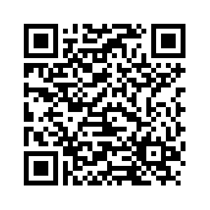 Share to Instagram QR Code