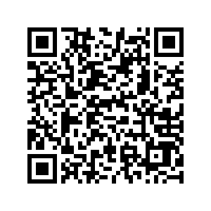 Share to Instagram QR Code