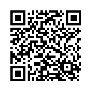 Share to Instagram QR Code