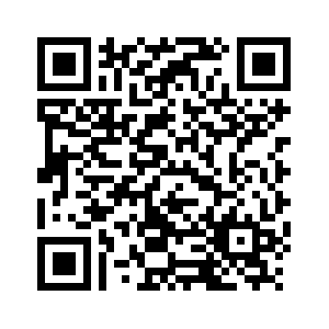 Share to Instagram QR Code