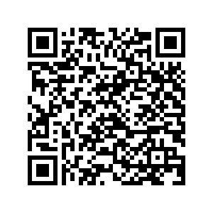 Share to Instagram QR Code