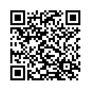 Share to Instagram QR Code