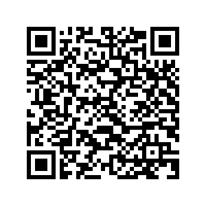 Share to Instagram QR Code