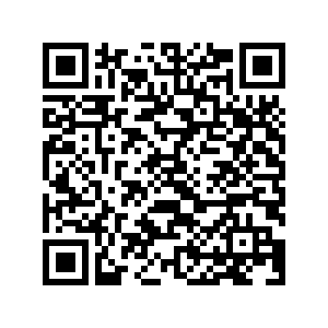 Share to Instagram QR Code