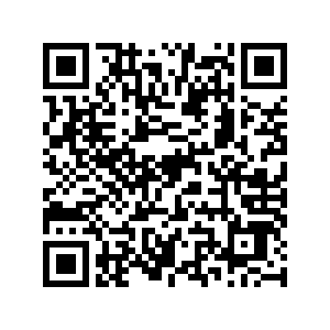 Share to Instagram QR Code