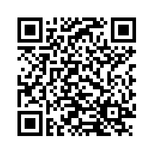 Share to Instagram QR Code