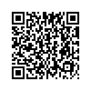 Share to Instagram QR Code