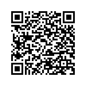 Share to Instagram QR Code