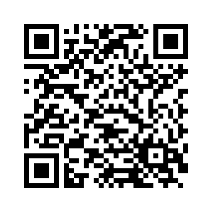 Share to Instagram QR Code