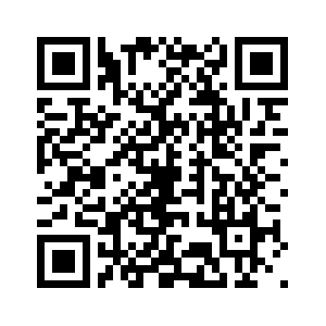 Share to Instagram QR Code