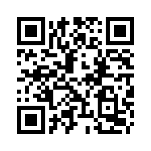 Share to Instagram QR Code