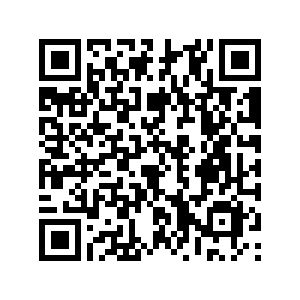 Share to Instagram QR Code