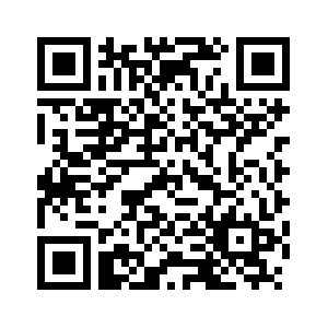 Share to Instagram QR Code
