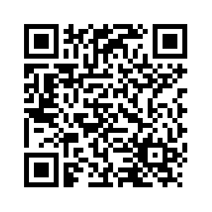 Share to Instagram QR Code