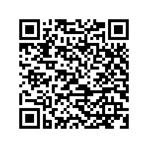 Share to Instagram QR Code