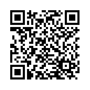 Share to Instagram QR Code