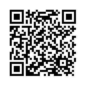 Share to Instagram QR Code