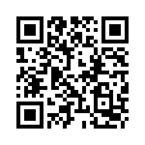 Share to Instagram QR Code