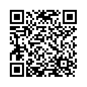 Share to Instagram QR Code